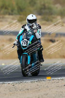 media/Mar-22-2025-CVMA (Sat) [[462c0ffedb]]/Race 12-Supersport Middleweight/